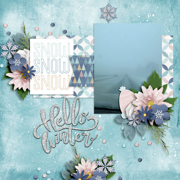 Hello-Winter12