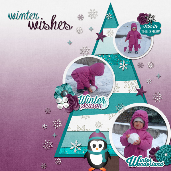hello-winter2