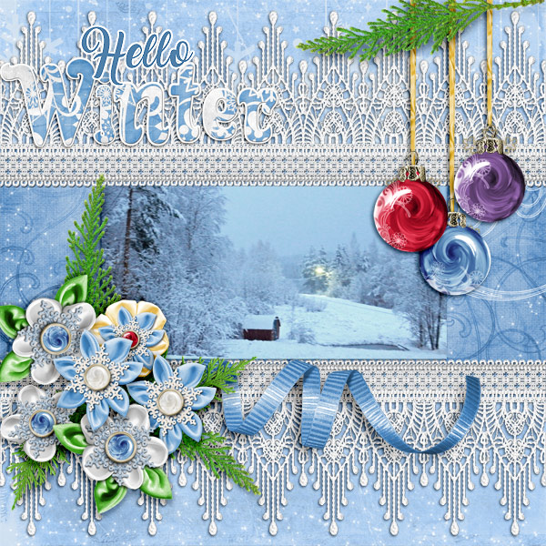 Hello-Winter3
