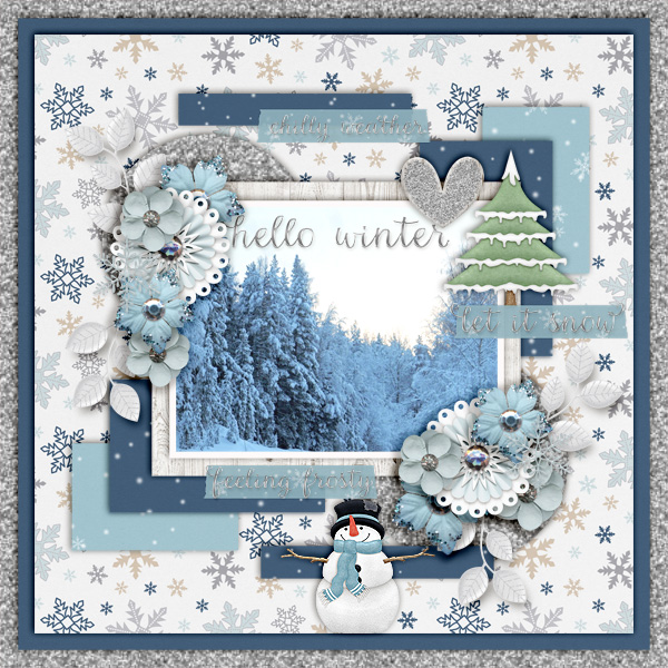 Hello-winter6