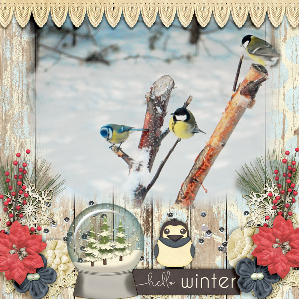 Hello-winter9