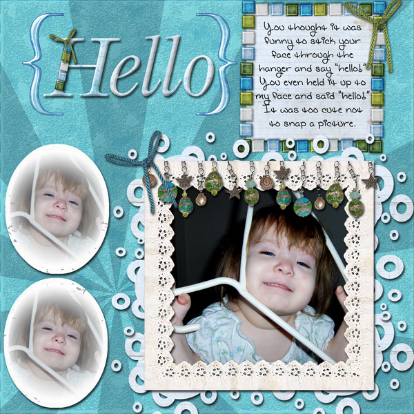 Hello