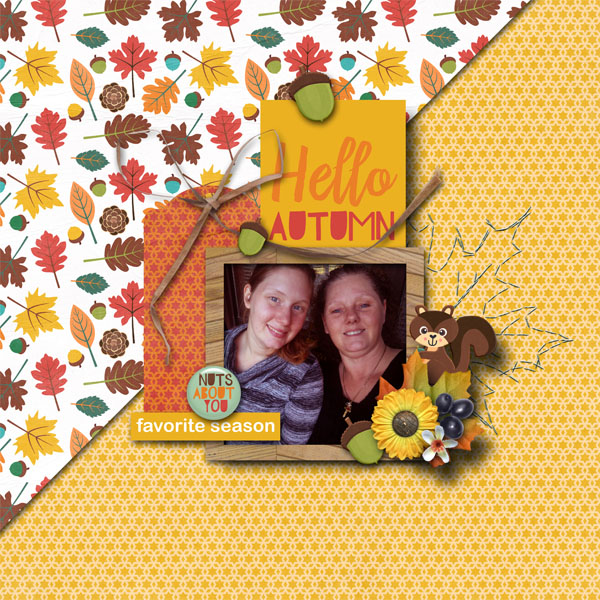Hello_Autumn2