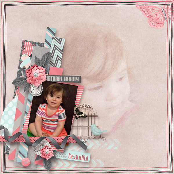 Hello_Beautiful