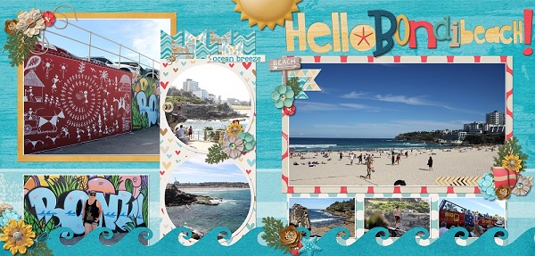 Hello_Bondi_Beach