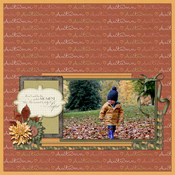Hello_September-Diana_Smet
