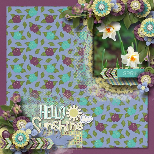 Hello_spring3