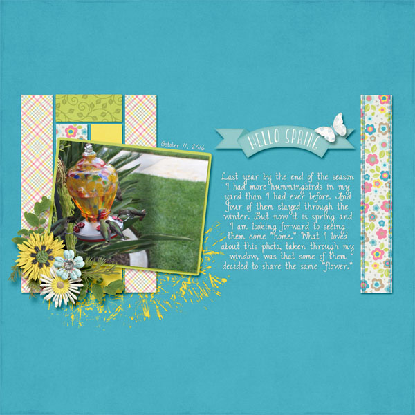 Hello_Spring6