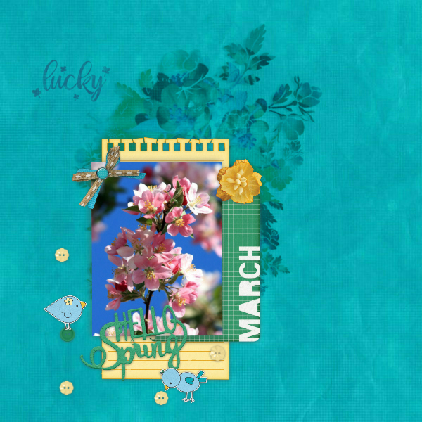 Hello_spring9