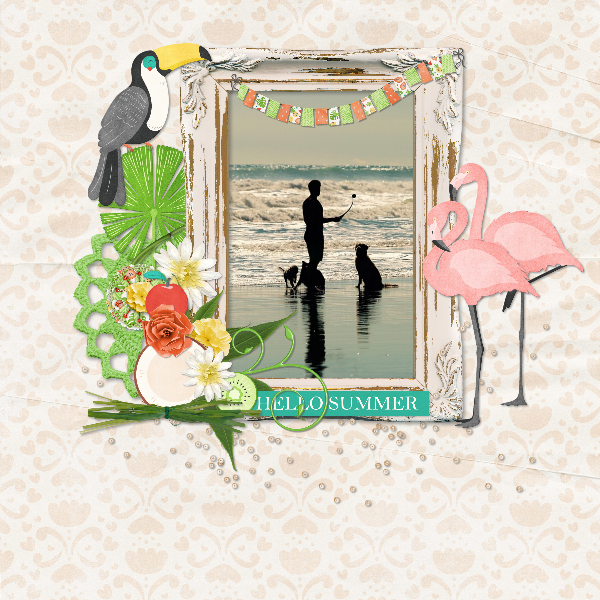 Hello_summer1