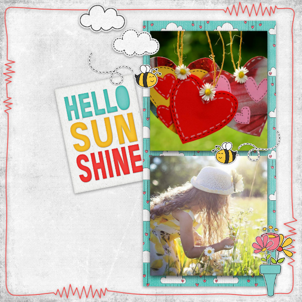 Hello_sunshine9
