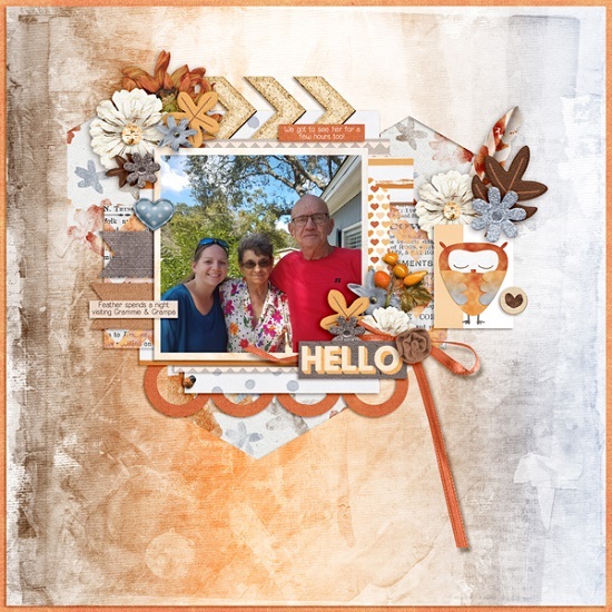 Hello_to_you