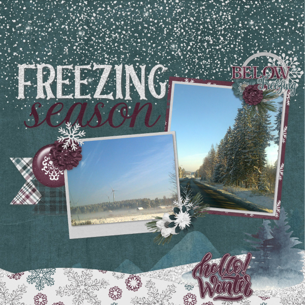 Hello_winter2