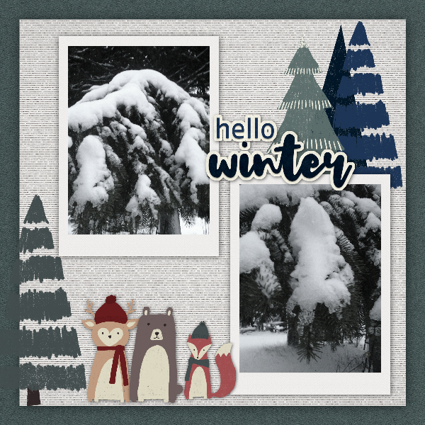 hello_winter3
