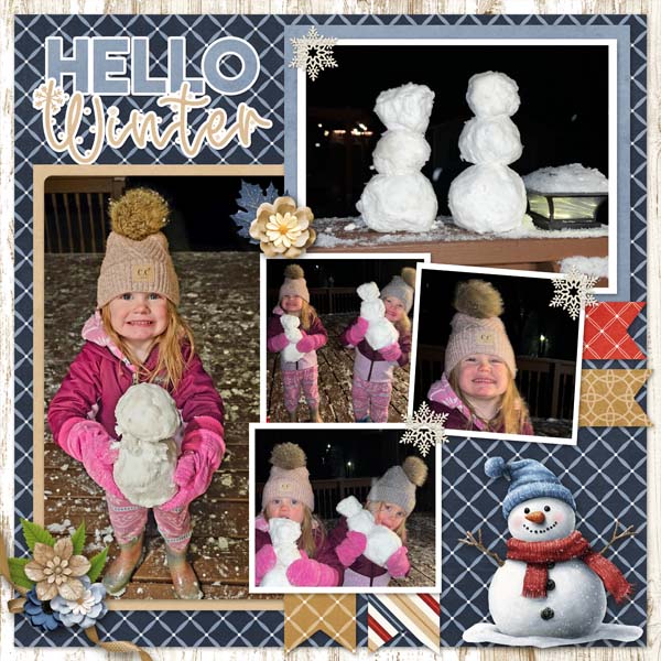 Hello_Winter5