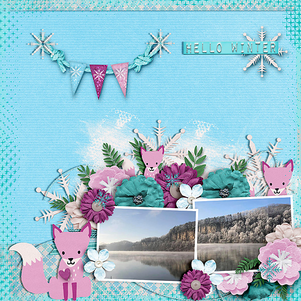 Hello_Winter_Gallery_Size