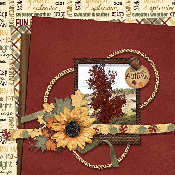 HelloAutumn_BrenianDesigns