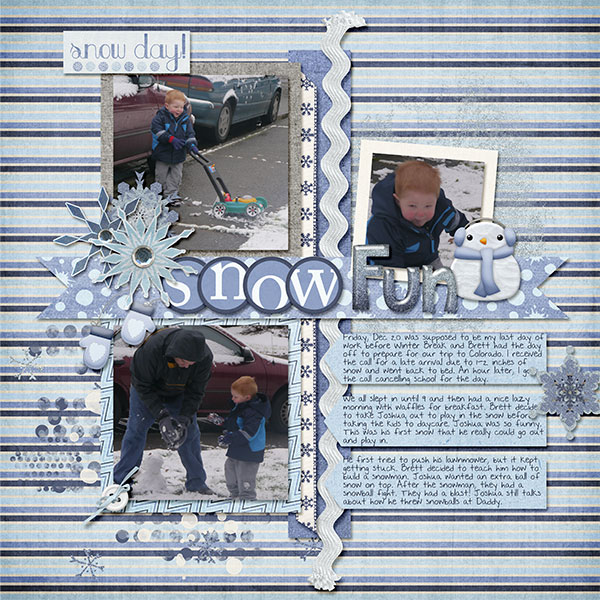 HelloJanuary_NS_NS_PlayinginSnowWEB