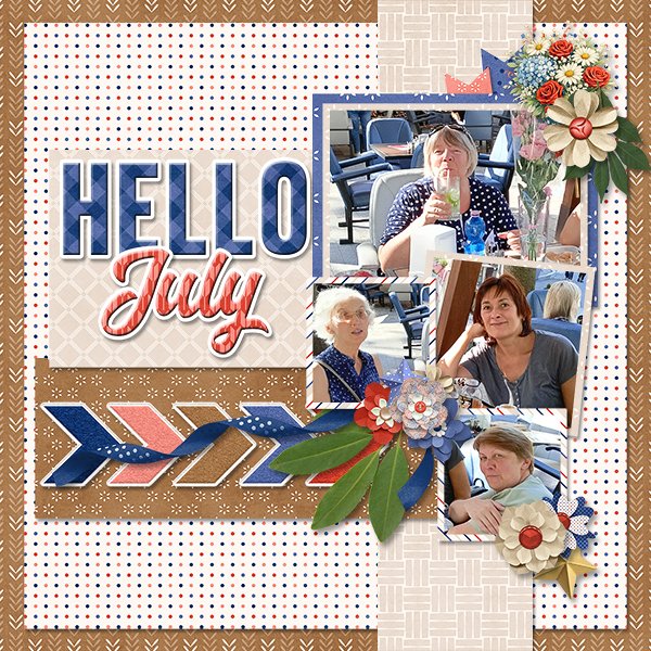 HelloJuly_ollitko_600.jpg