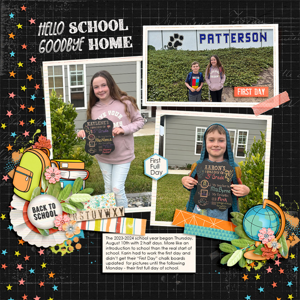 HelloSchoolGoodbyeHome-2023-2024-web