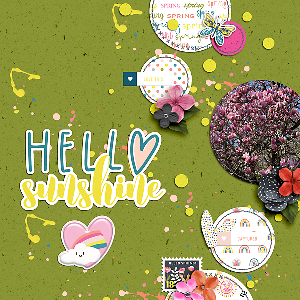 hellospring-copy2