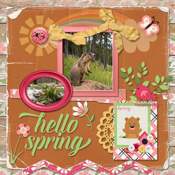 HelloSpring_ollitko_600.jpg