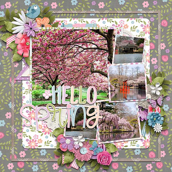 hellospringbbg-copy