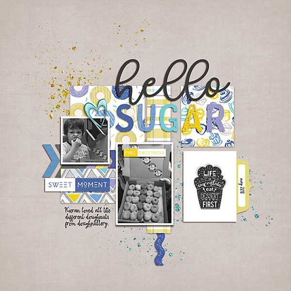 hellosugar-copy