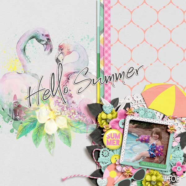 hellosummer1