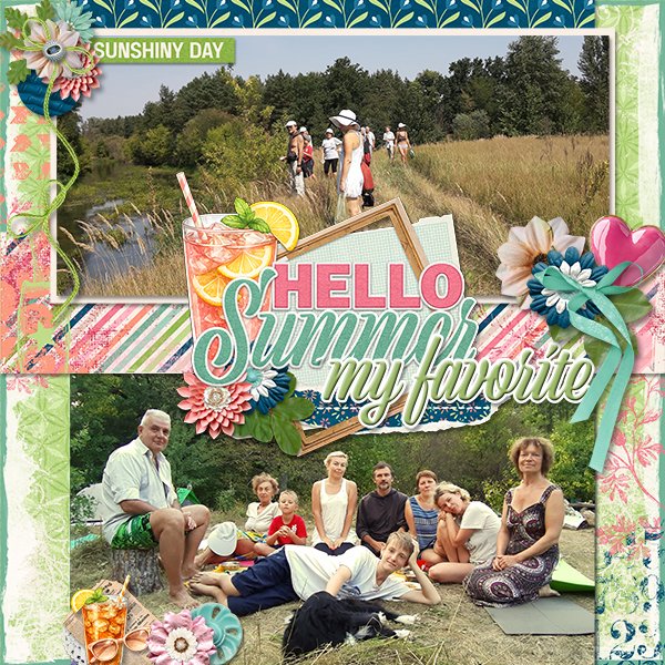 HelloSummer_ollitko_600.jpg
