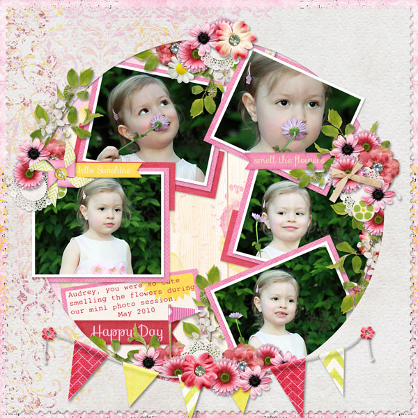 HelloSunshine2
