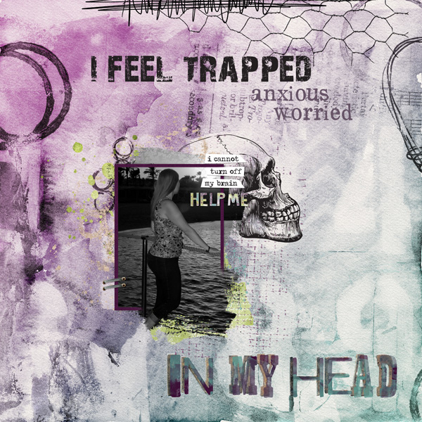 help me