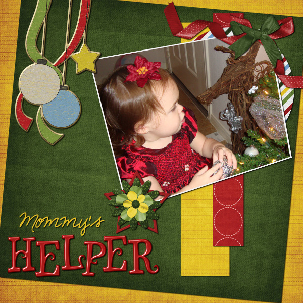 Helper