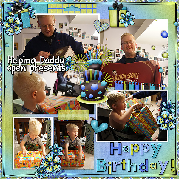 helping-dad-bday19
