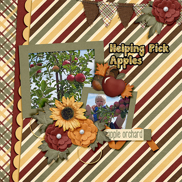 helping-pick-apples
