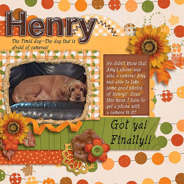Henry