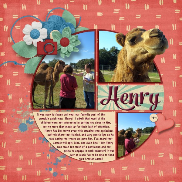 Henry