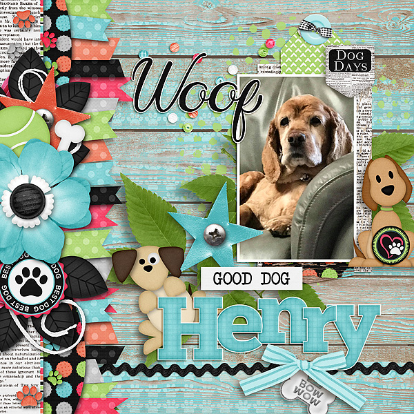 Henry