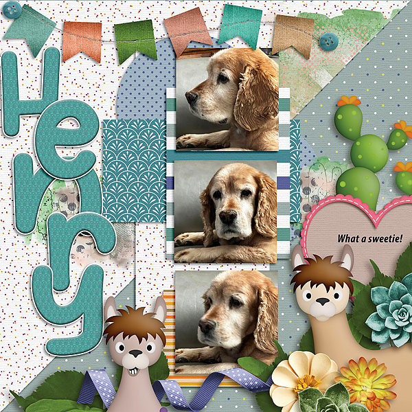 Henry