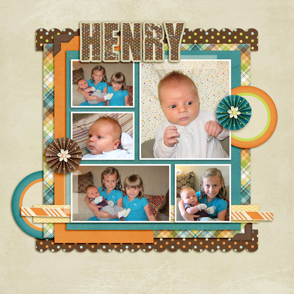 Henry
