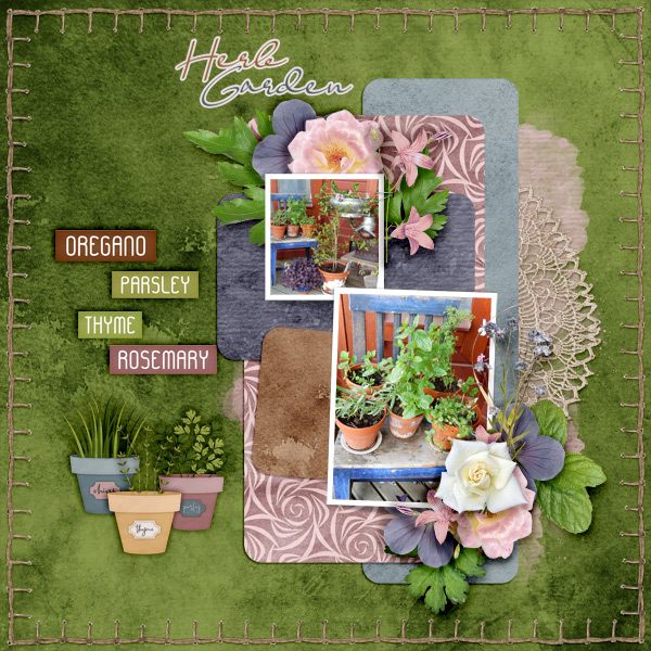 Herb-Garden2