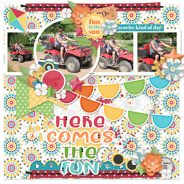 Here-Comes-The-Fun