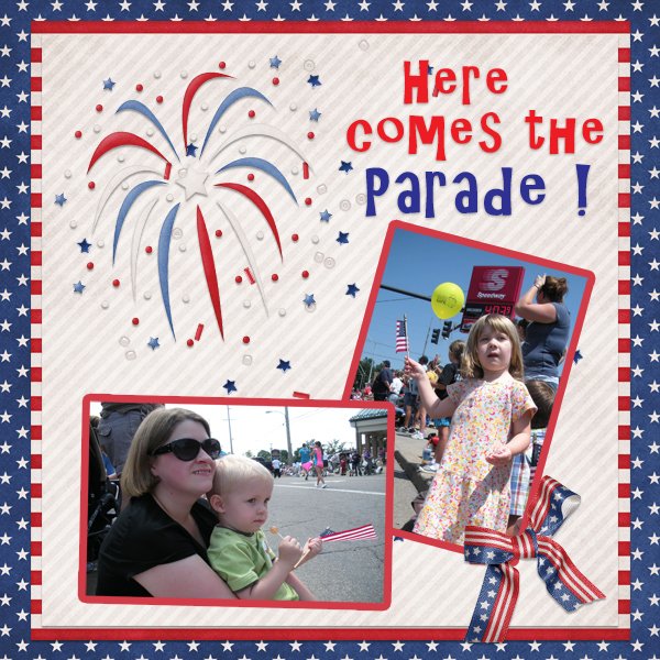 Here-comes-the-Parade-Kmess_Libertyland