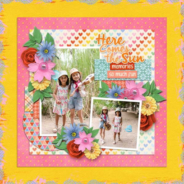 here-comes-the-sun-aimee-ch
