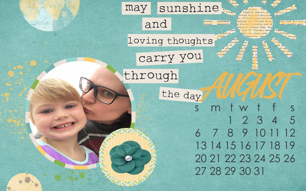 here comes the sun