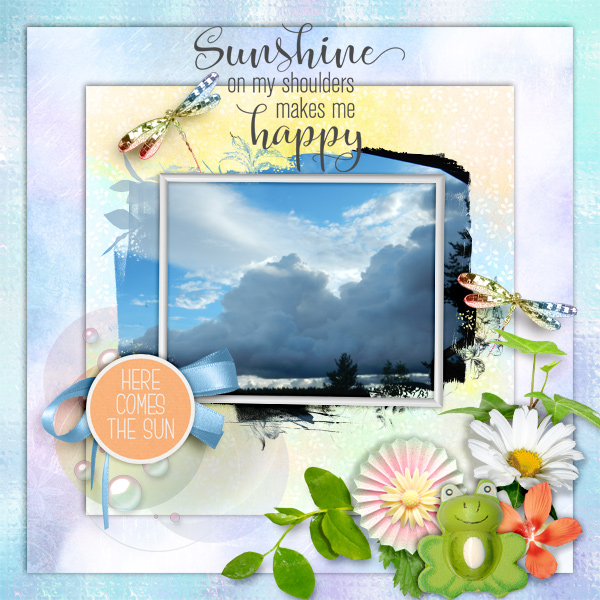 Here-comes-the-sun1