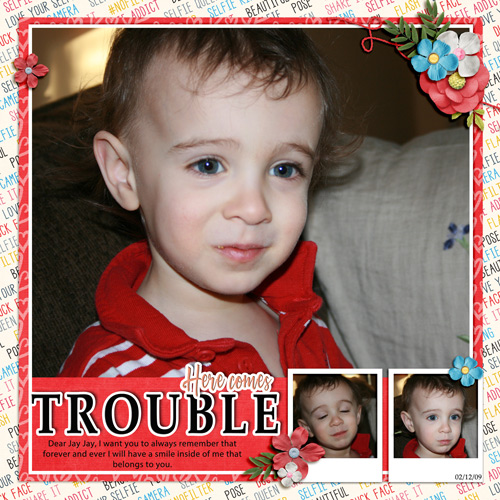 Here-comes-Trouble3