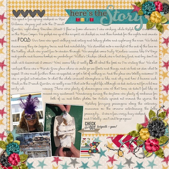 Here_is_the_story_NOLA