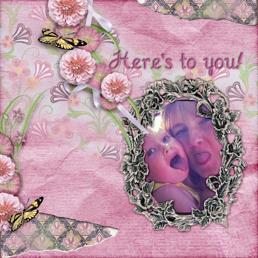 Here_s_to_you