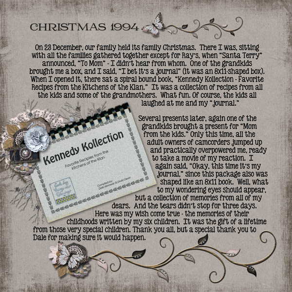 Heritage Album Epilogue Page 001